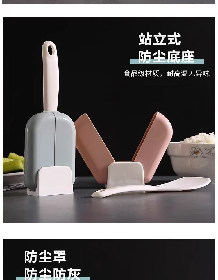 详情图片_09.jpg?x-oss-process=image/format,png