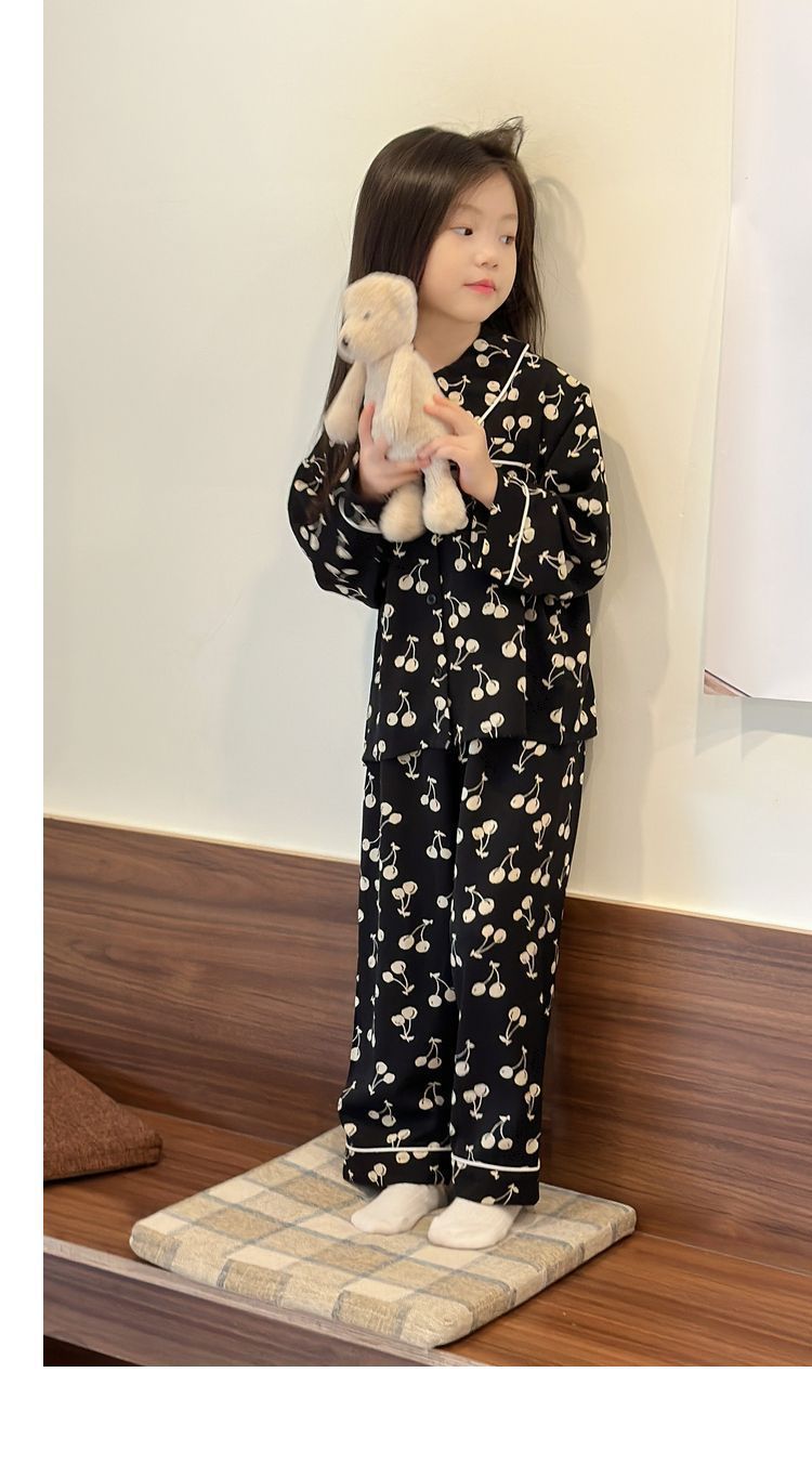 bc4d41ed-f4af-4f5f-af57-6dfc0fb96e73.jpe