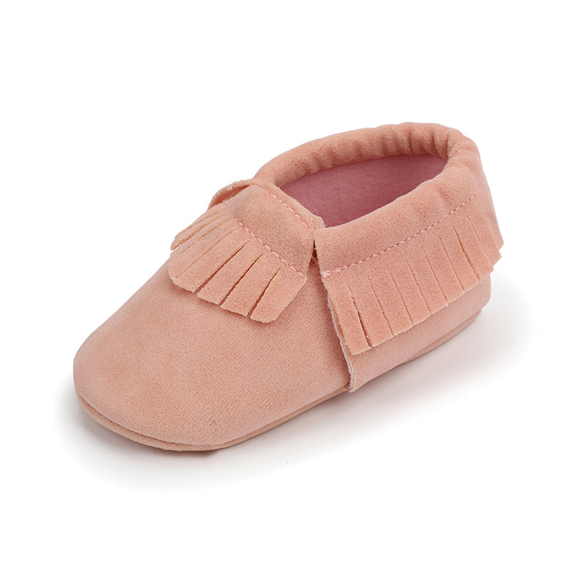 H-1541粉色 (2).jpg