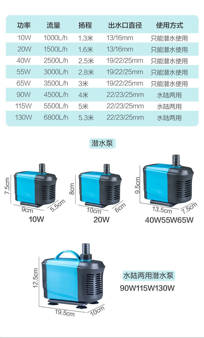 详情_08.jpg
