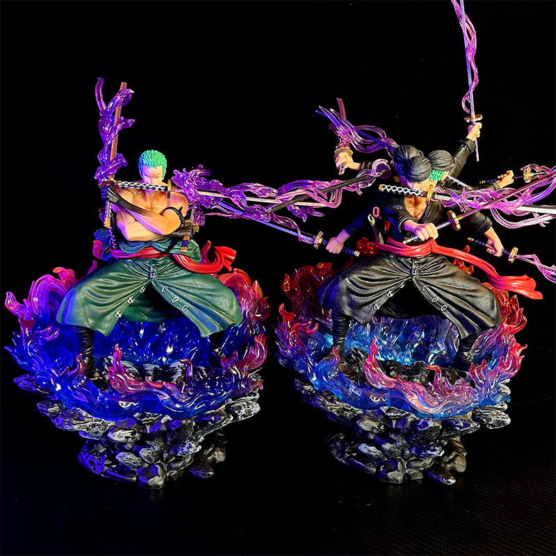 O1CN01L6BS1t2LFFf58EOrm_!!2214