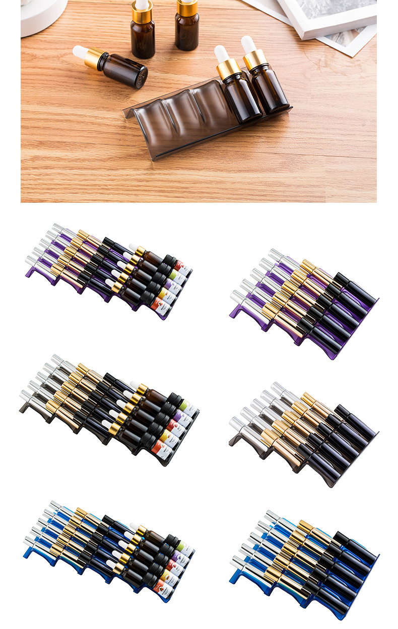 精油瓶架_10.jpg