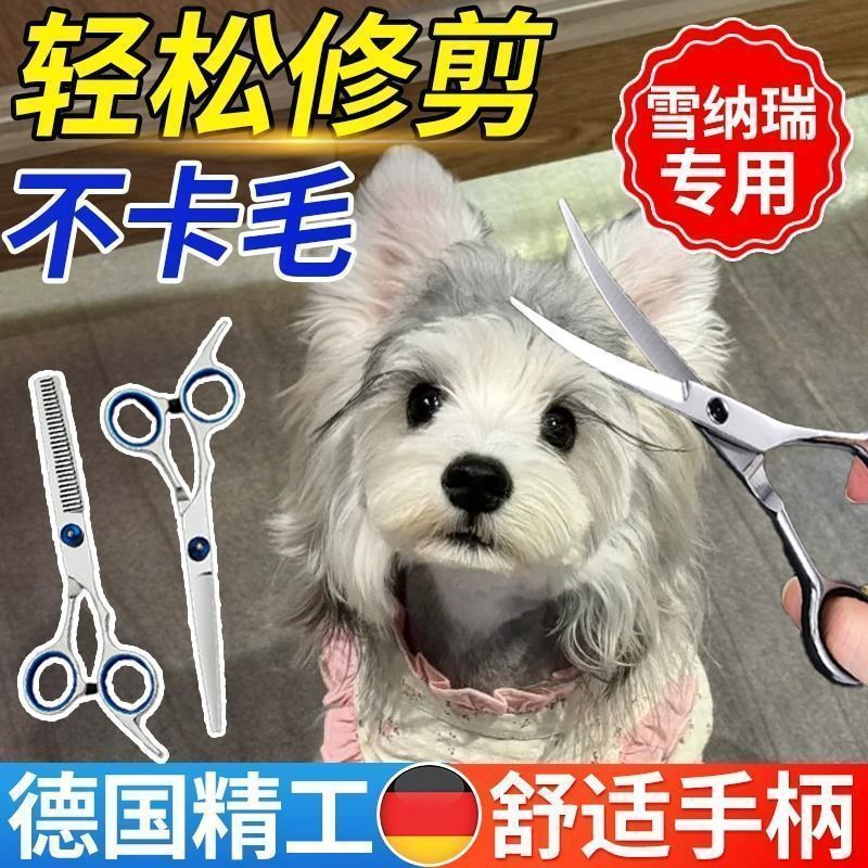 e9a8e57a-7807-49d5-bb1c-ae1e718c5606.jpe