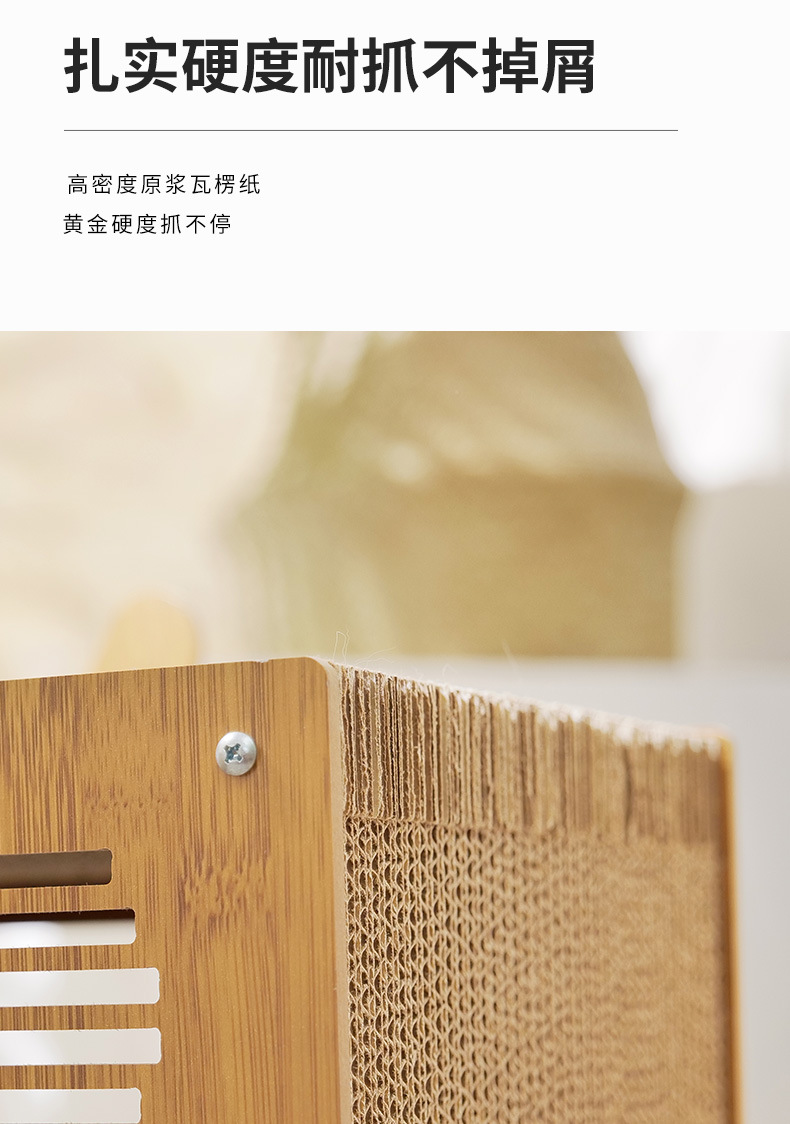 详情_09.jpg