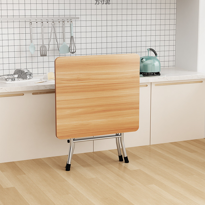 b5908829-9eec-4d95-8692-984f6a4b1d26.jpe