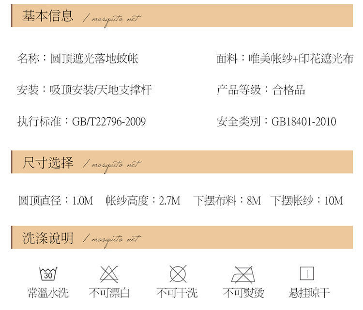 d332be20-1660-48b0-8fa5-db5706f70ffb.jpe