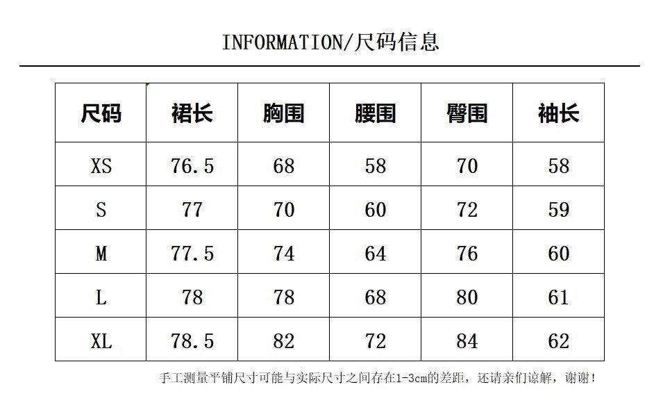 6f6ac3f0-858b-48b8-bbc9-0241790ff299.jpe