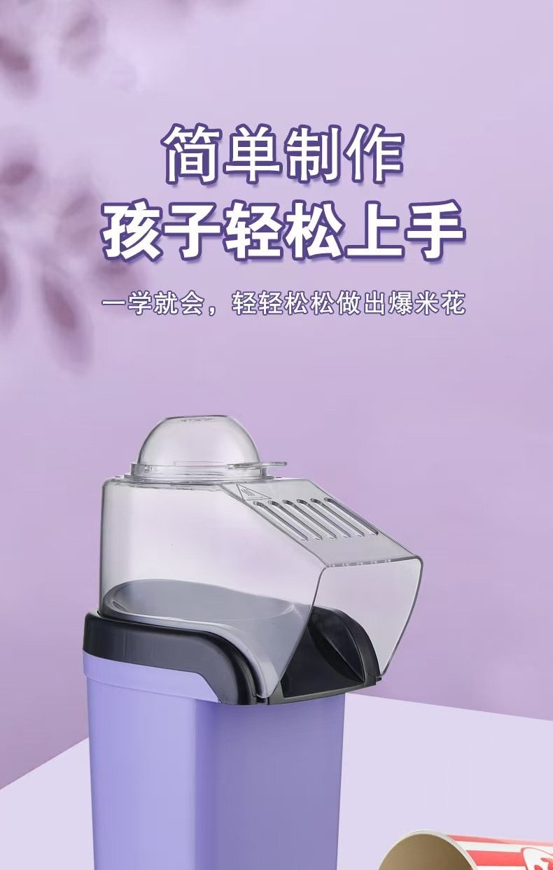 58245058-d13b-42f5-a7ed-1fd45fb10ac4.jpe