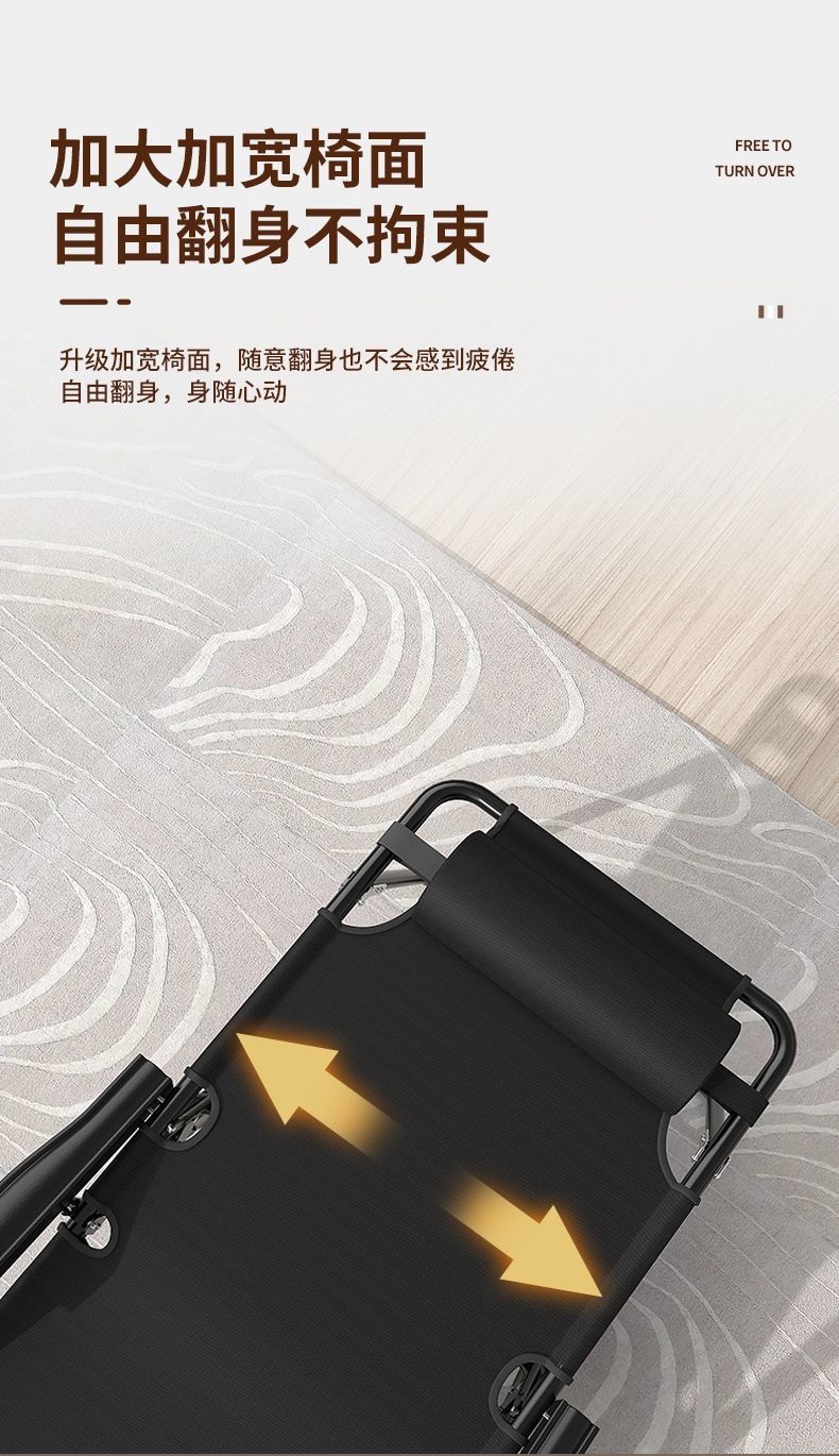 80cd257b-4208-4dd8-9c66-81f92bf3ba2d.jpe