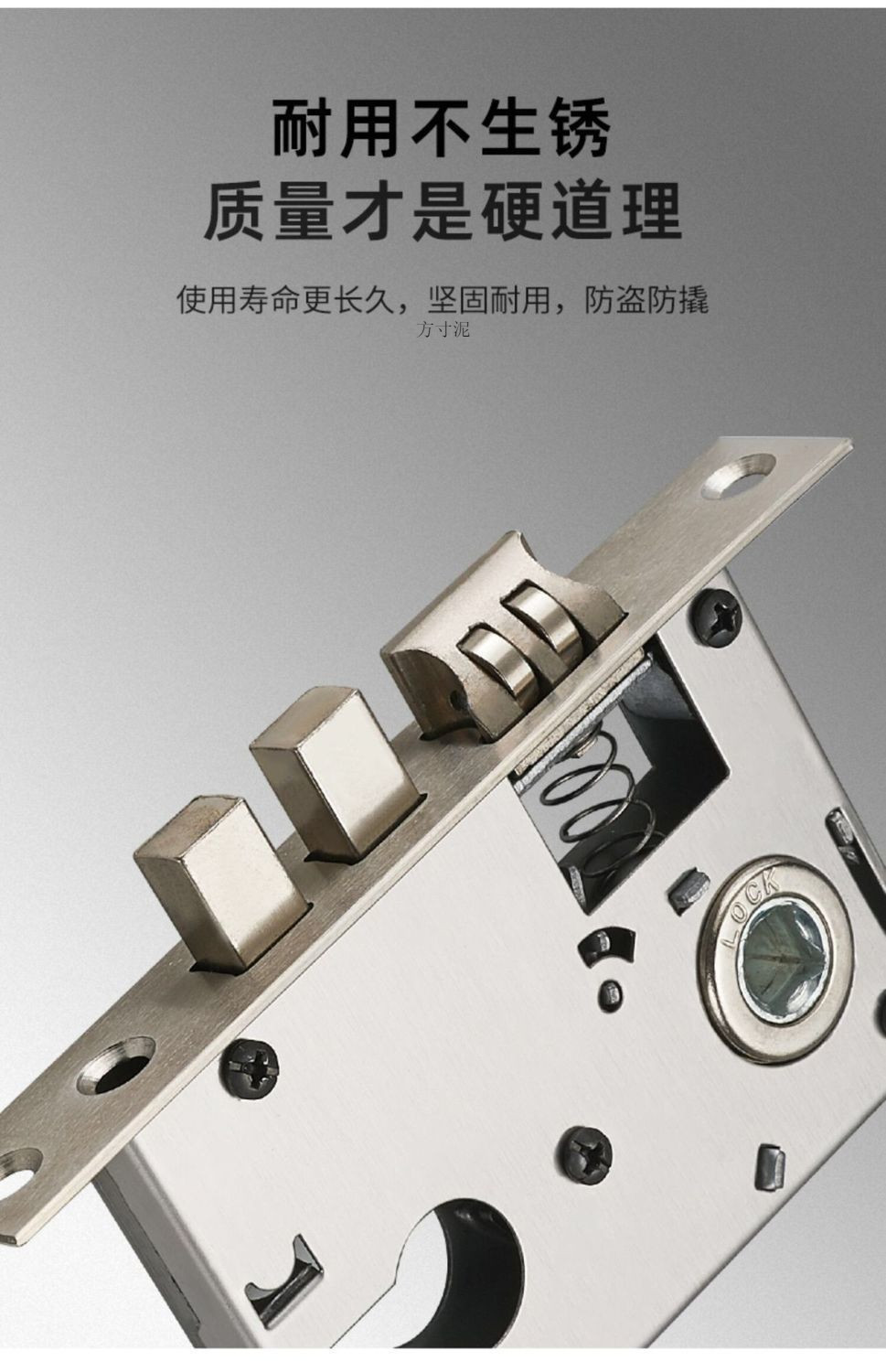 a9f5a90d-ea3a-464c-a135-34cb296817dd.jpe