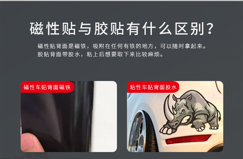 gm6WifKnzdTvlDvWUnfac+1/4v0fsHdgXrhc