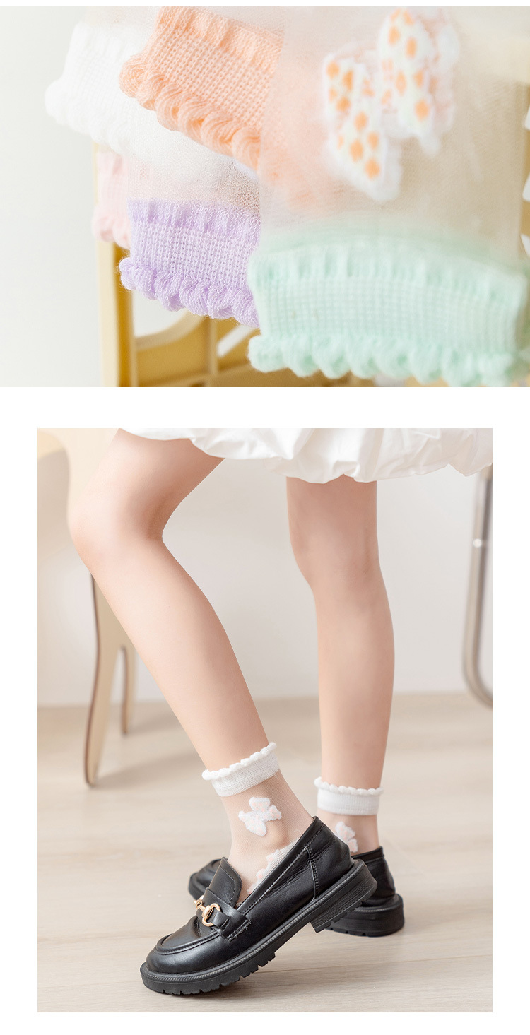 袜子_06.jpg