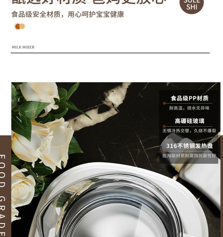 6469e735-cefa-429c-a24c-813f2ac99df1.jpe