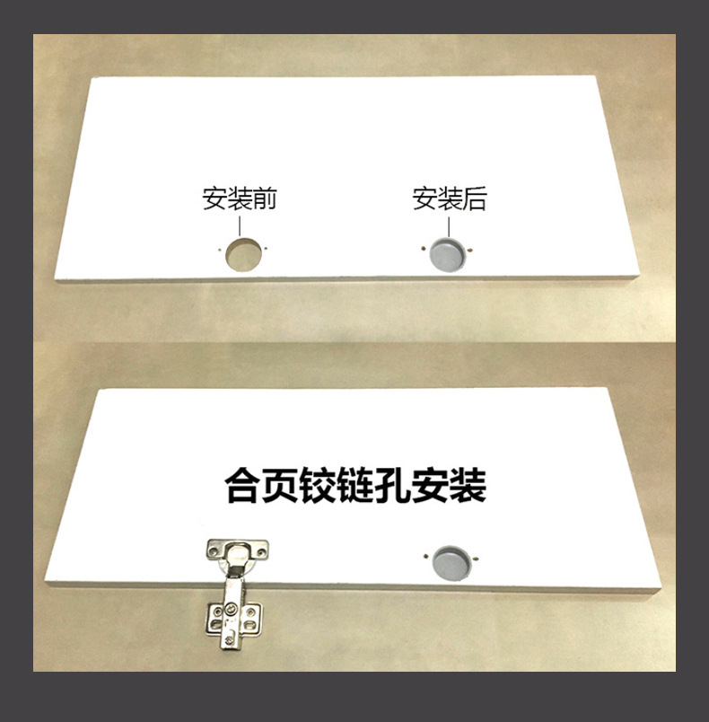 详情10.jpg