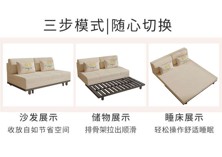 详情_05.jpg