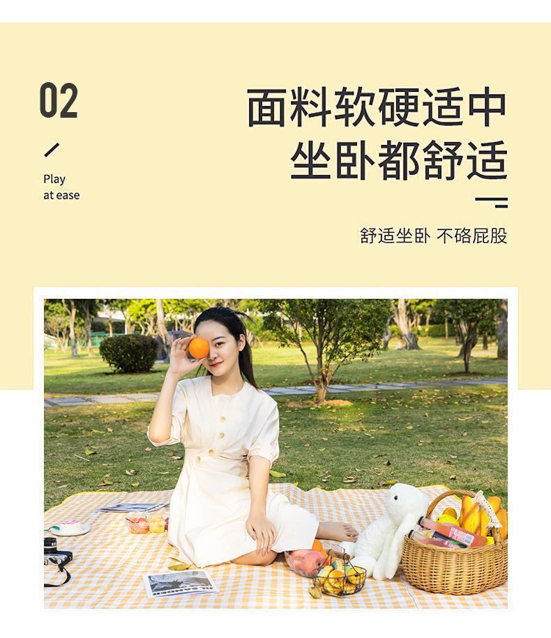 3f66be71-1f71-481b-9bdd-7ecf185d9c0a.jpe