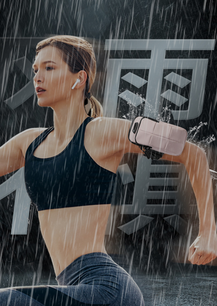 X3022详情 (8.).jpg