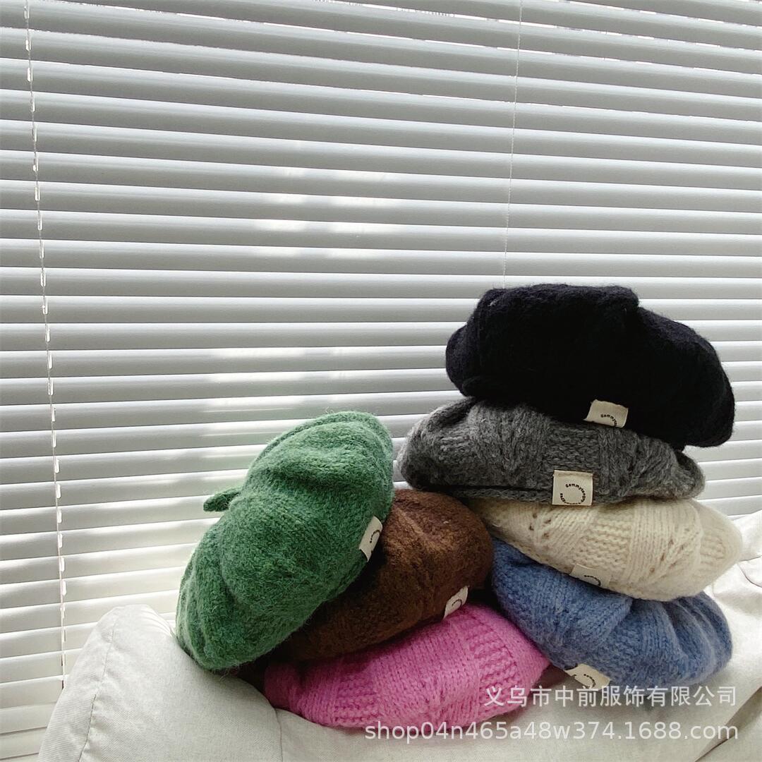 2023-09-08 080402.jpg