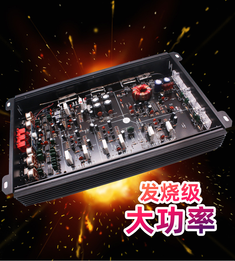 详情页_03.jpg