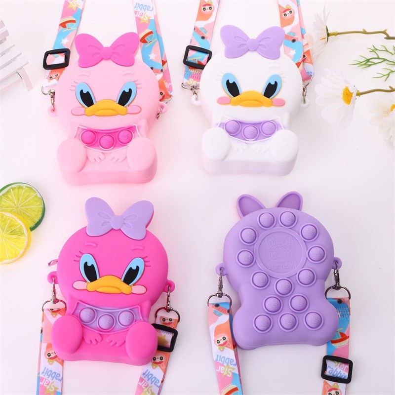 O1CN01vetPph2EE9HhV1lPT_!!2206