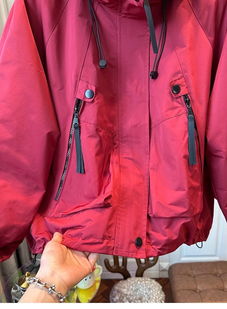 fabdba61-5aa9-4030-a265-a688c301a868.jpe