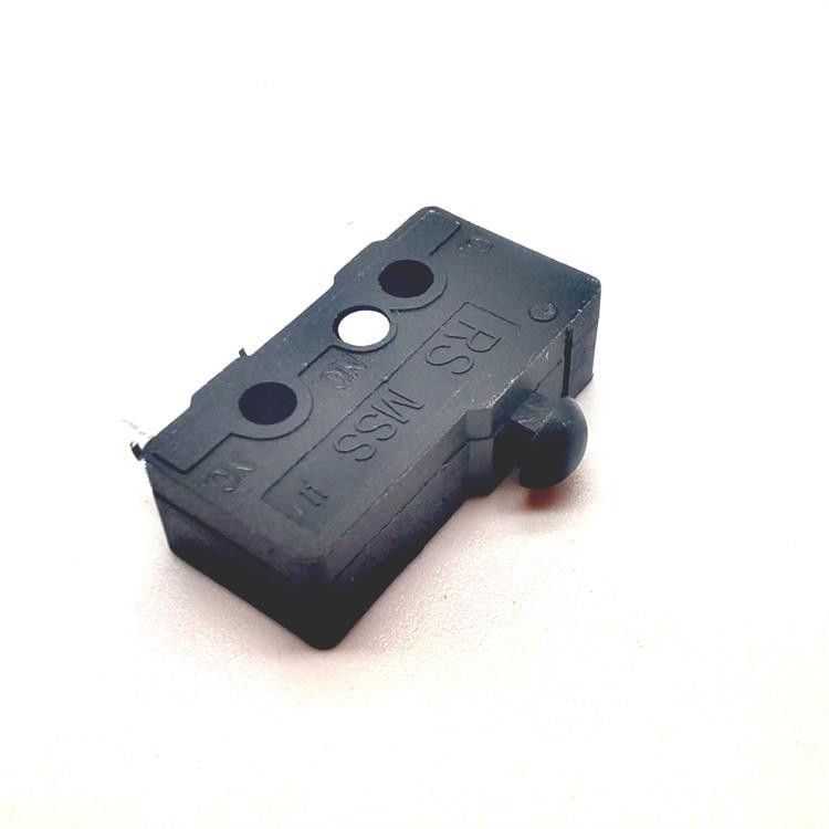 IMG_20230314_092103_edit_11444