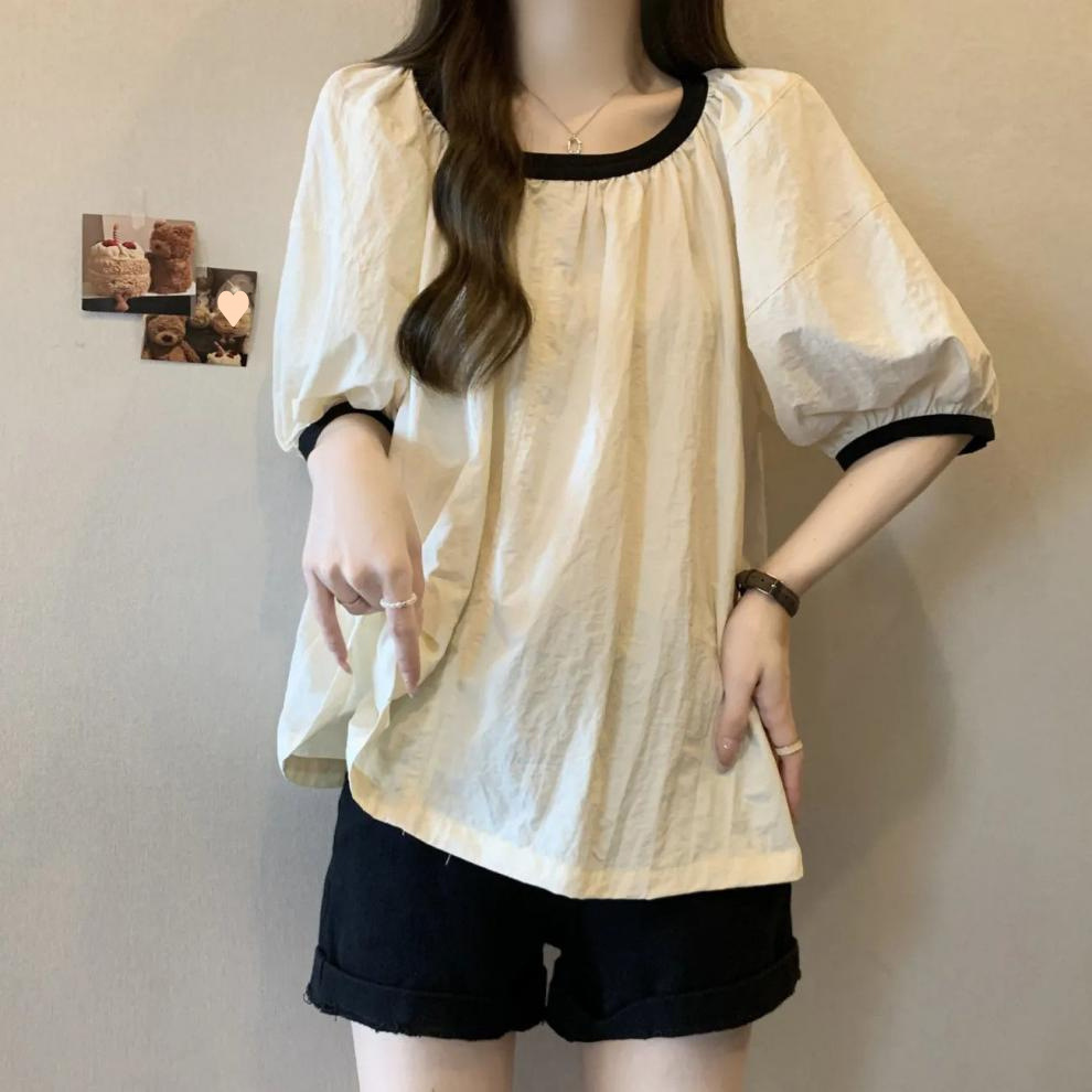 97d33a5b-8493-4324-97c7-b7aded27384a.jpe