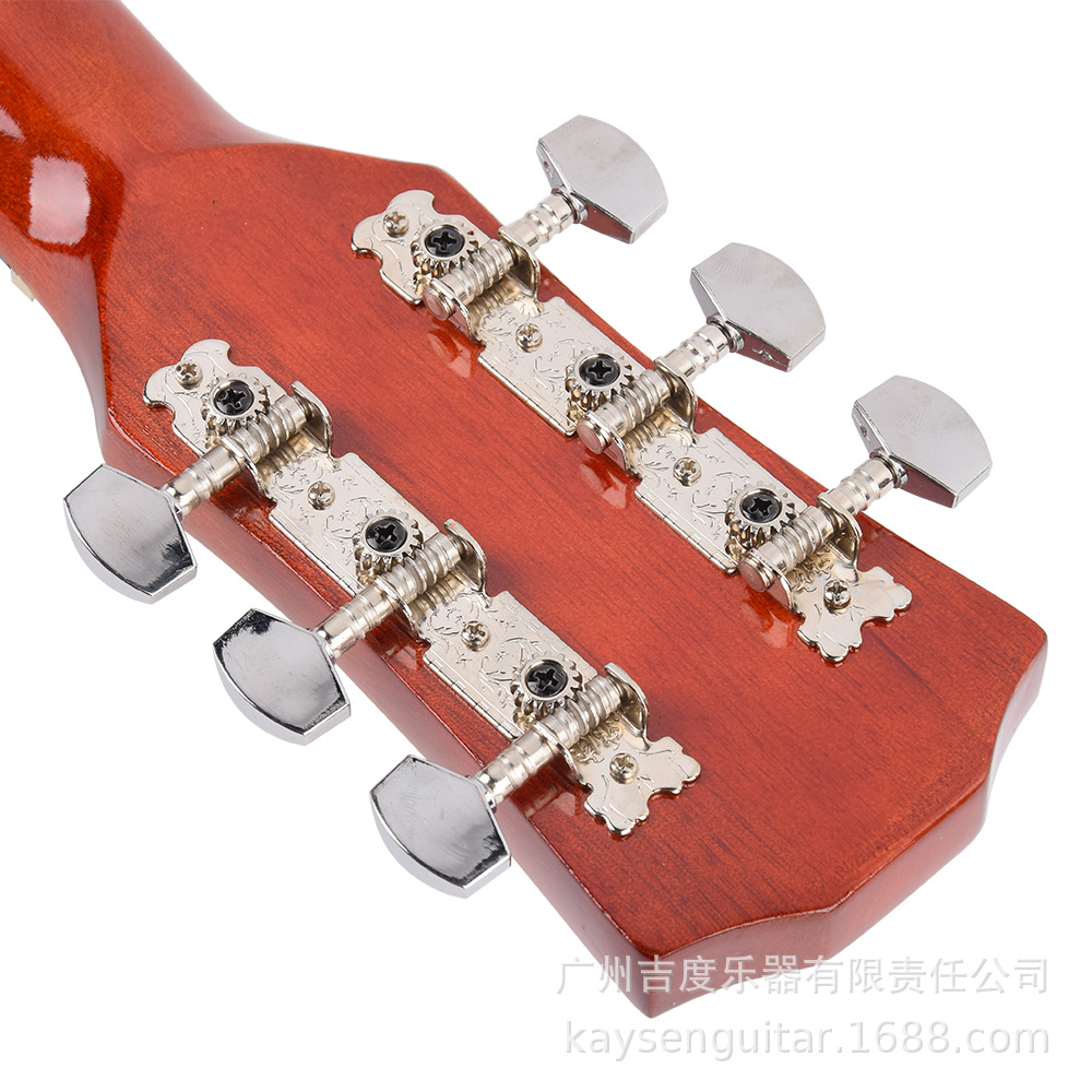 ABUIABACGAAgtY7lggYowPiB5wQw6A