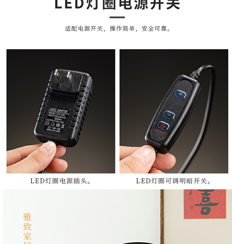 8f723d1a-1db6-4cf7-b723-e0f0ad44af65.jpe