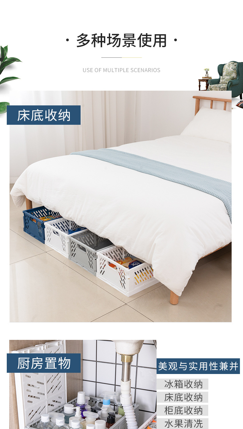 图片_8.jpg