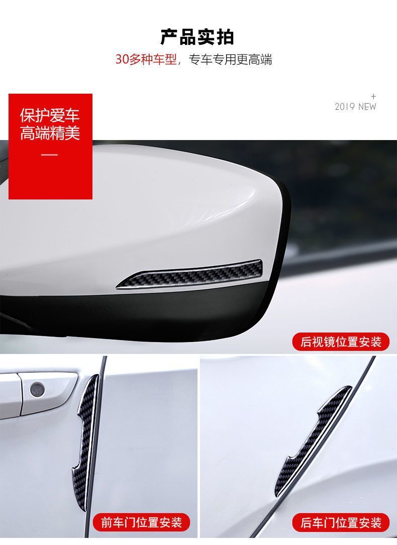 e64f6544-97d9-4e7b-b4e1-6bc1698fa178.jpe