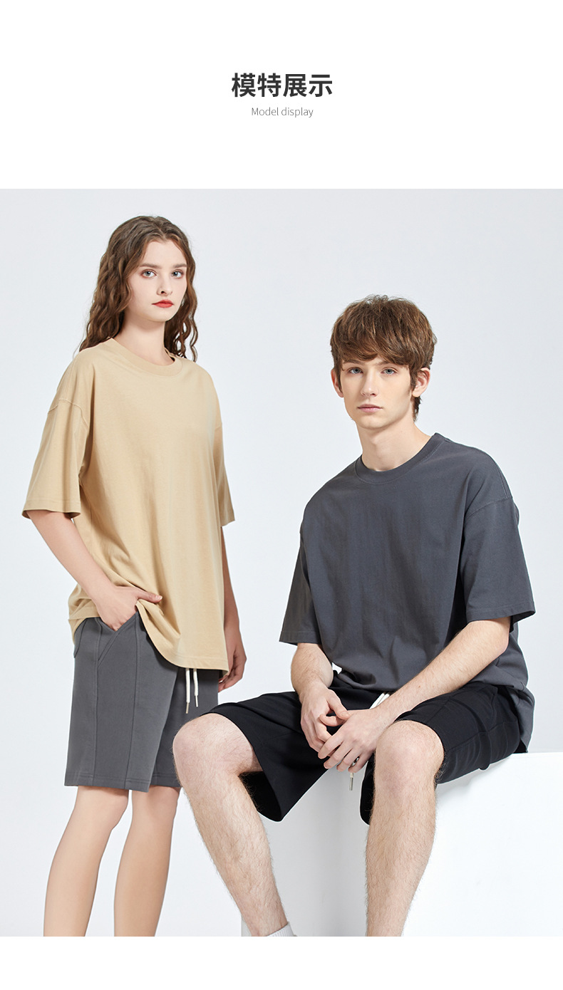 休闲五分裤男短裤 (11).jpg