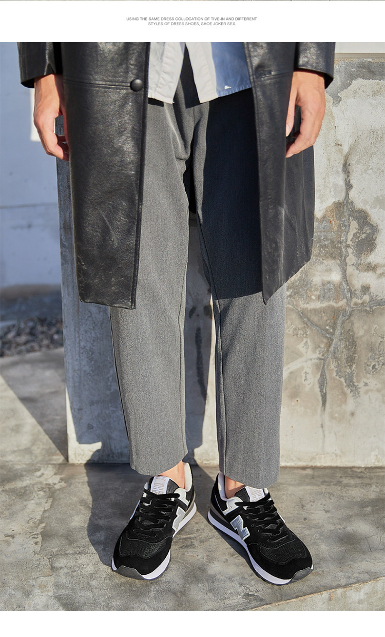 猪巴革574情侣风 (26).jpg