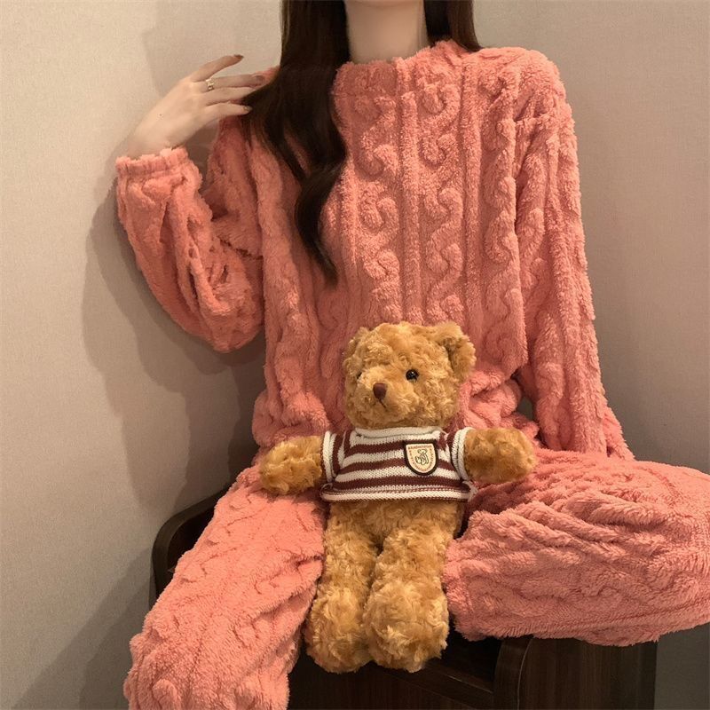 f8ad0c65-fa22-4f29-9eb4-22ee28103e14.jpe