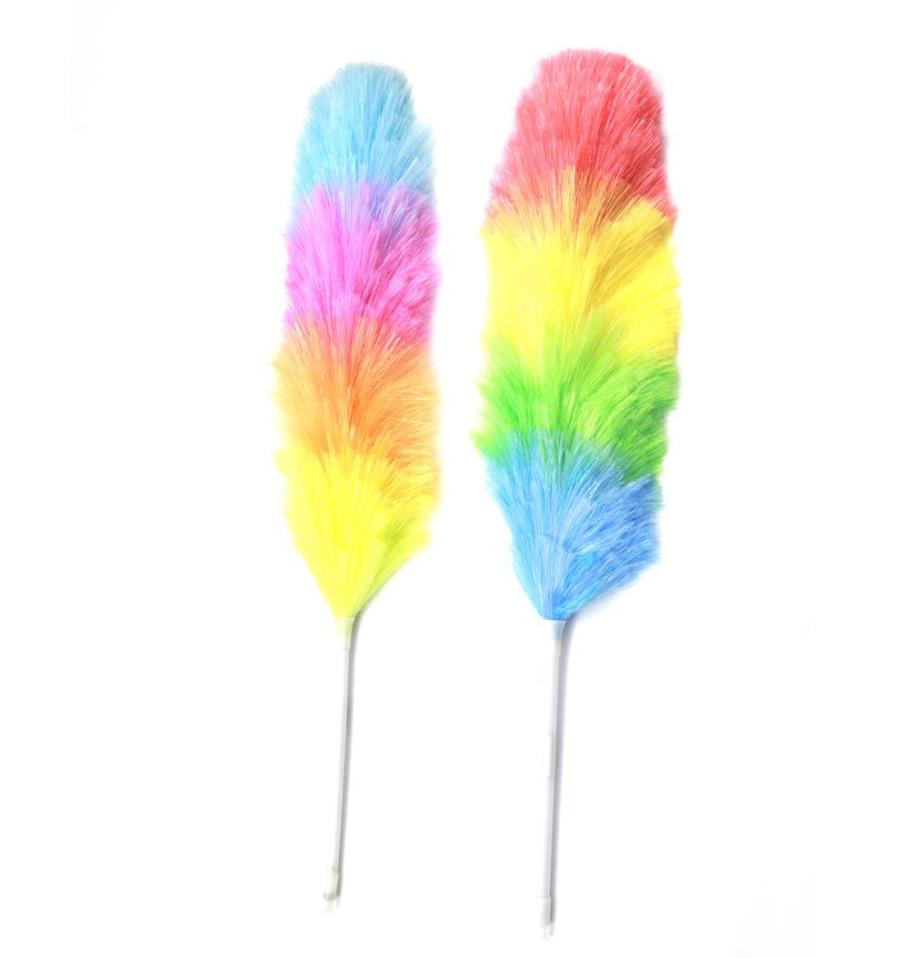 9234927958_1660430172