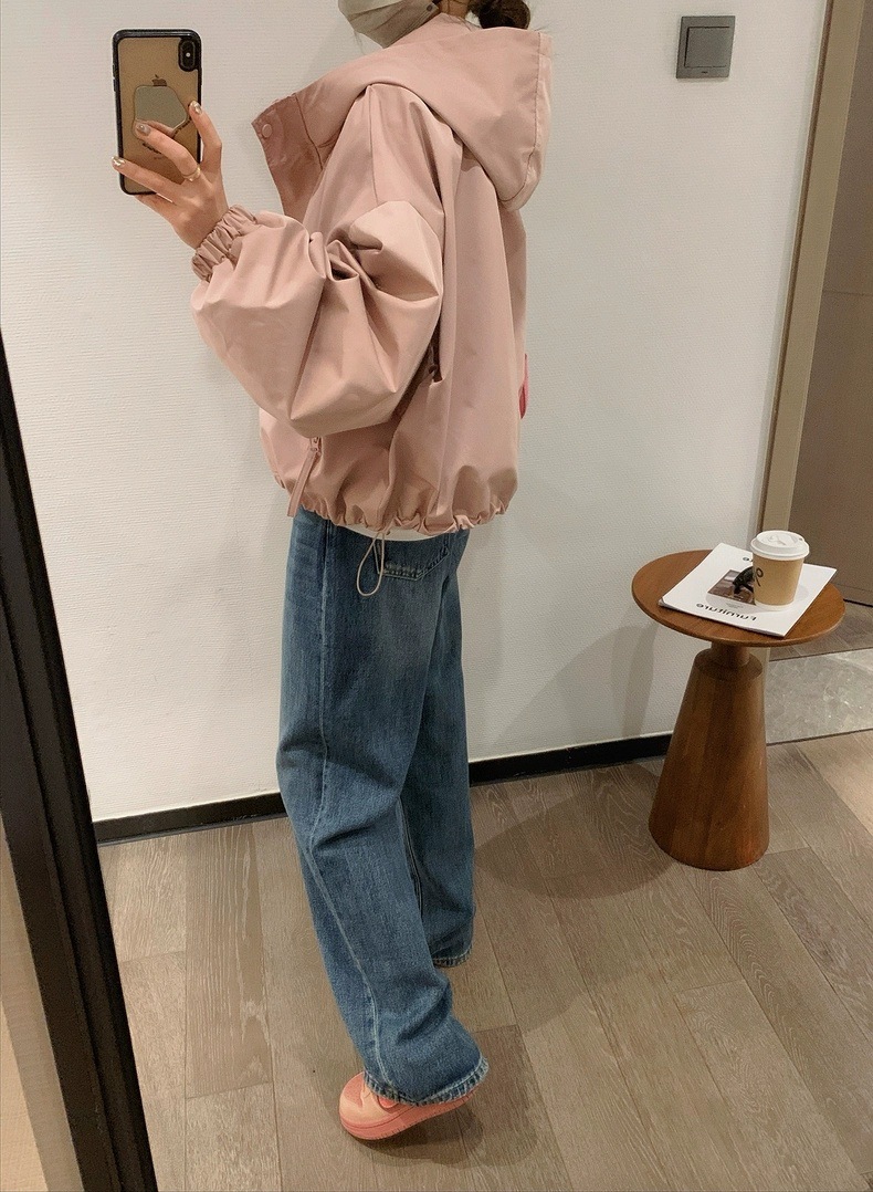 7034b853-8270-4cd2-876b-0ac683348ed8.jpe