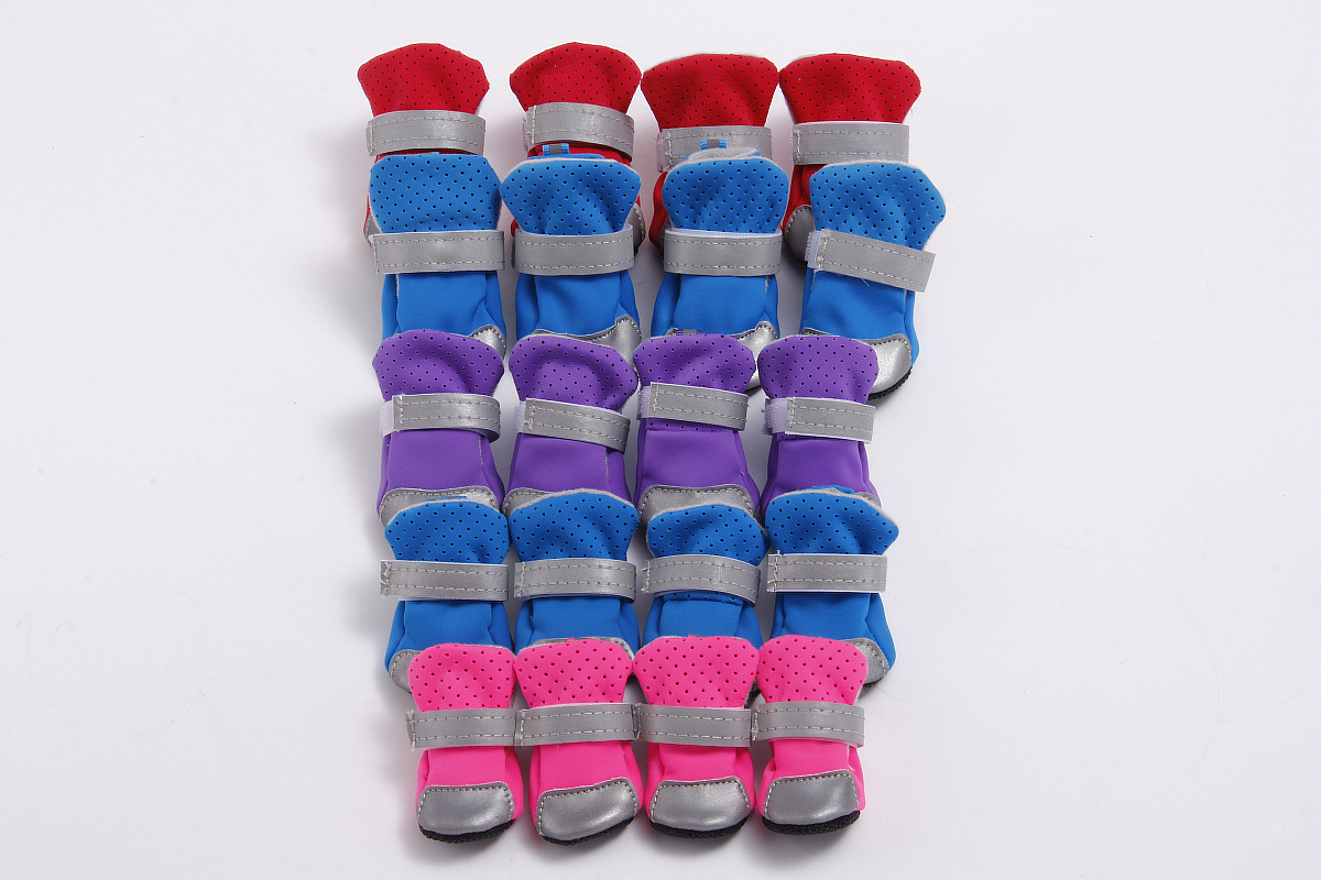 宠物反光狗鞋 (17).jpg