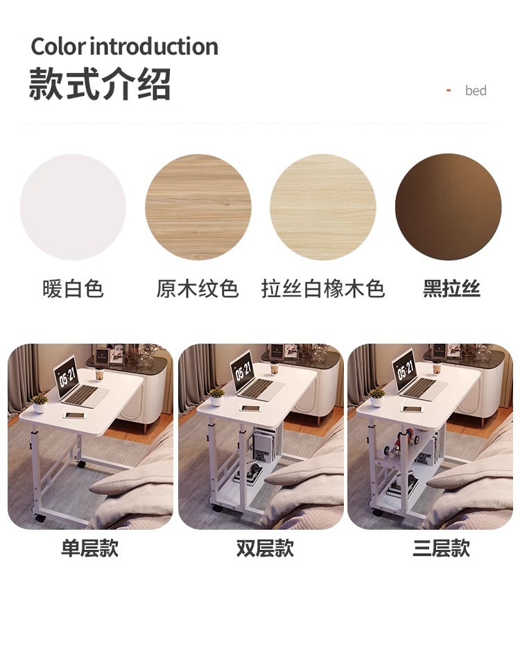 b7eb1e69-5691-482d-b1d8-ca294a29b5a5.jpe