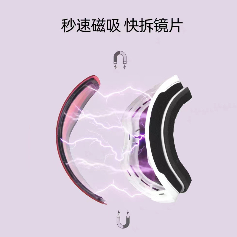 O1CN01rHYKjf1YhGptJeUOY_!!2212