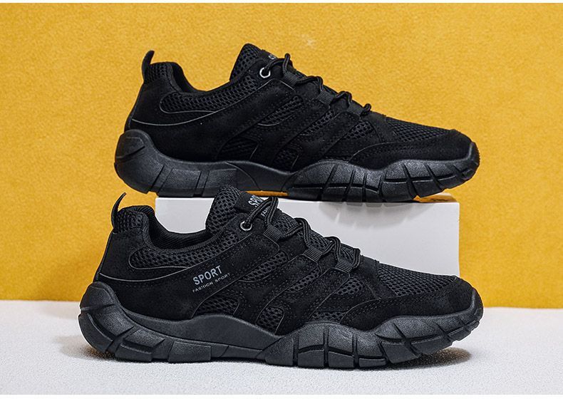 80388337-867d-4a22-8d49-ed1bf1804fcd.jpe