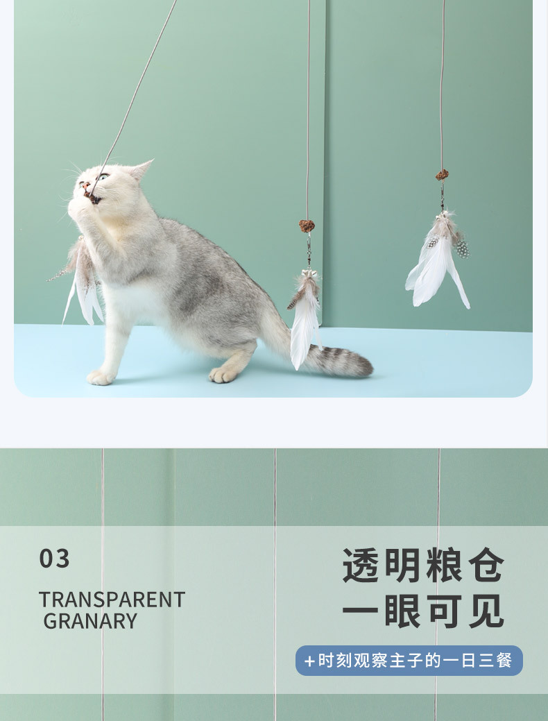 详情_05.jpg