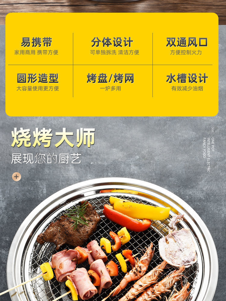 1217bc38-732b-4d06-a435-f9c28969620e.jpe