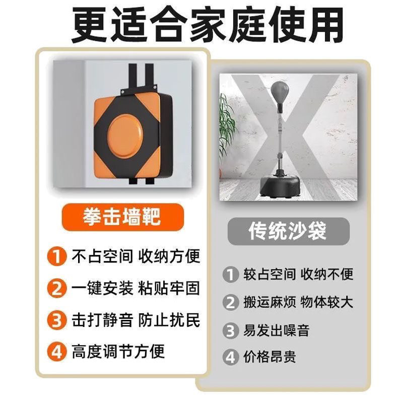 210c2cca-2e88-482a-be33-dbd5760797bb.jpe
