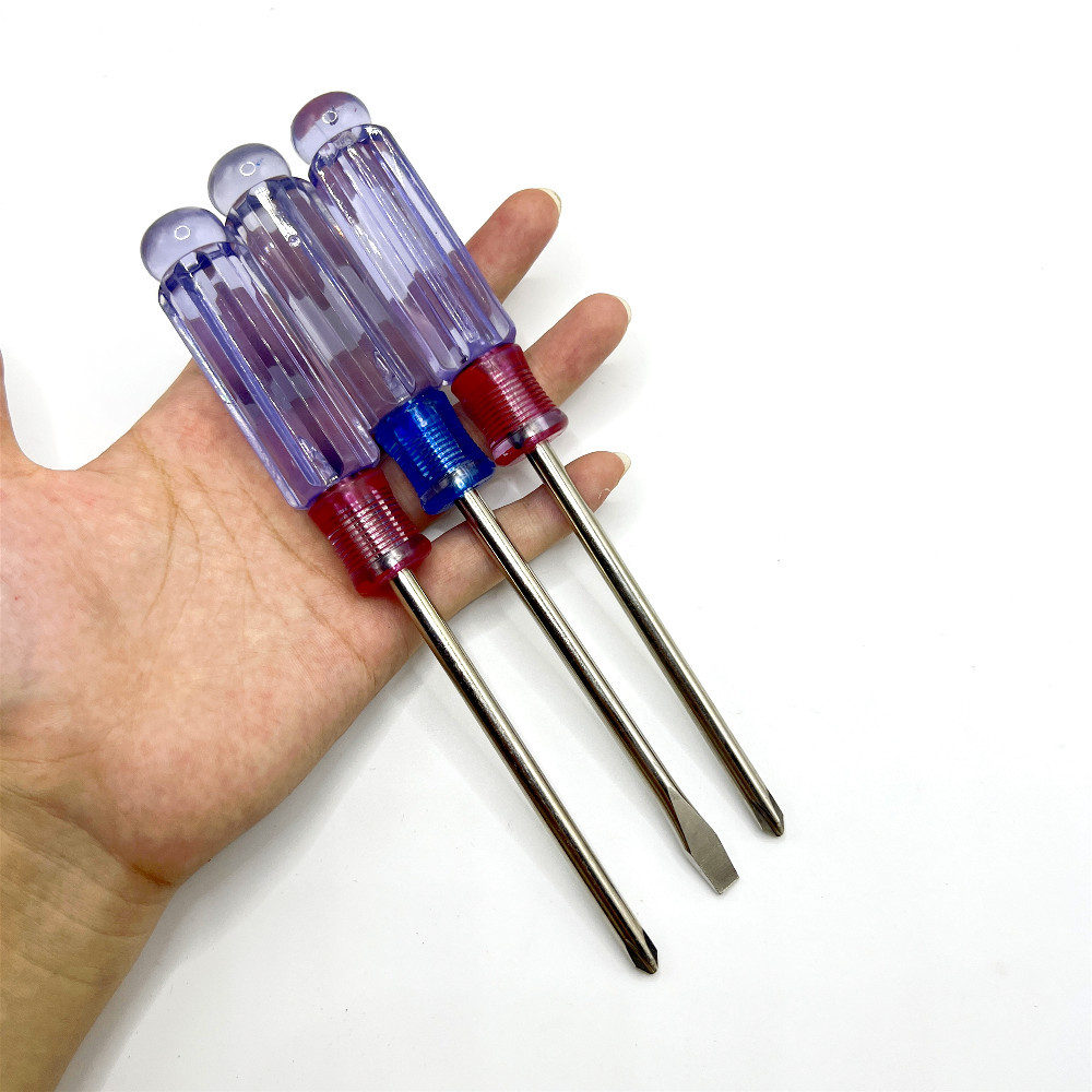 微信图片_20240803155004