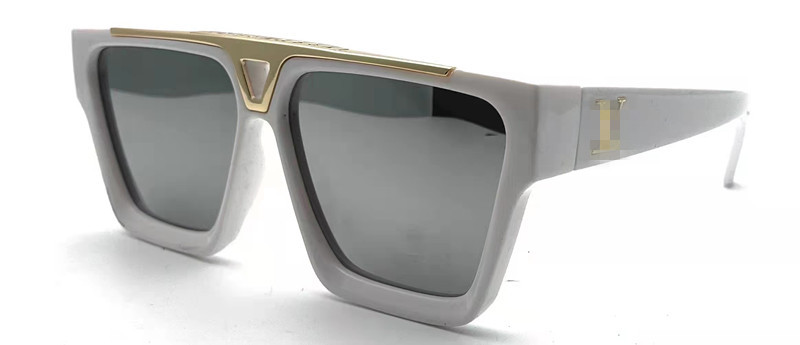 2821d3aed17f2bfd5cb7cd17612017