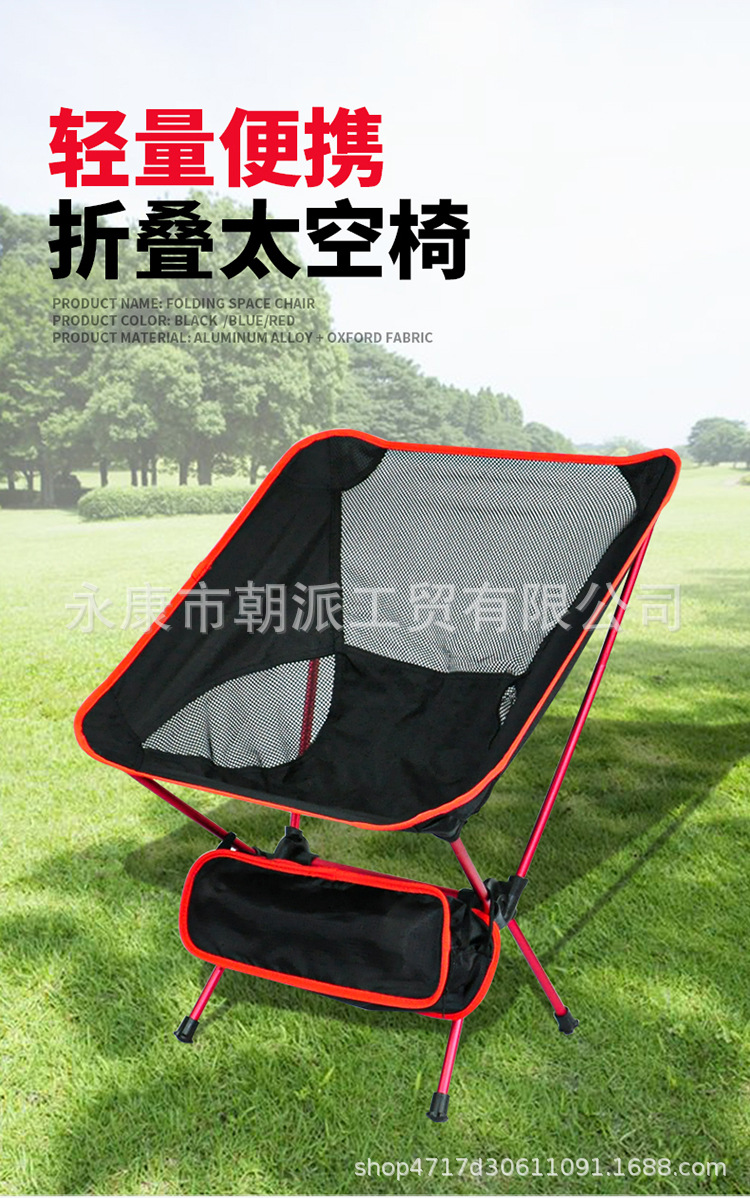 详情_01.jpg