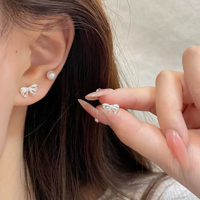 lQDPJx1l6qhwaU_NAyDNAyCwRXmnP0