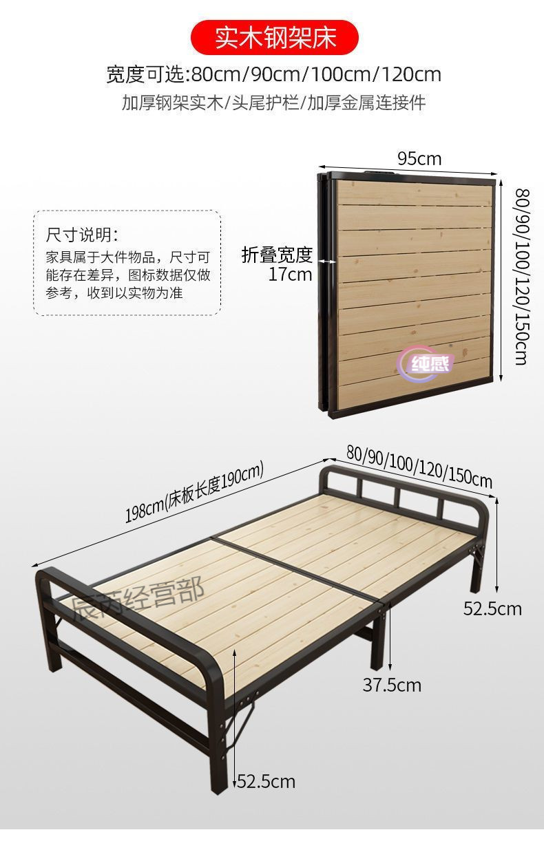 7b8fb527-345e-483f-9eb0-ec18e9f6e027.jpe