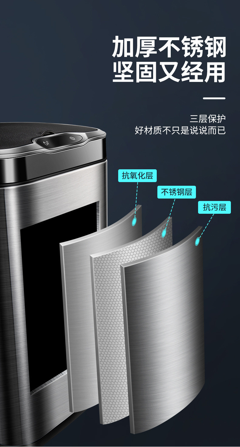 1c6e5cfa-8477-4a2f-aa8e-0cb3274097c2.jpe