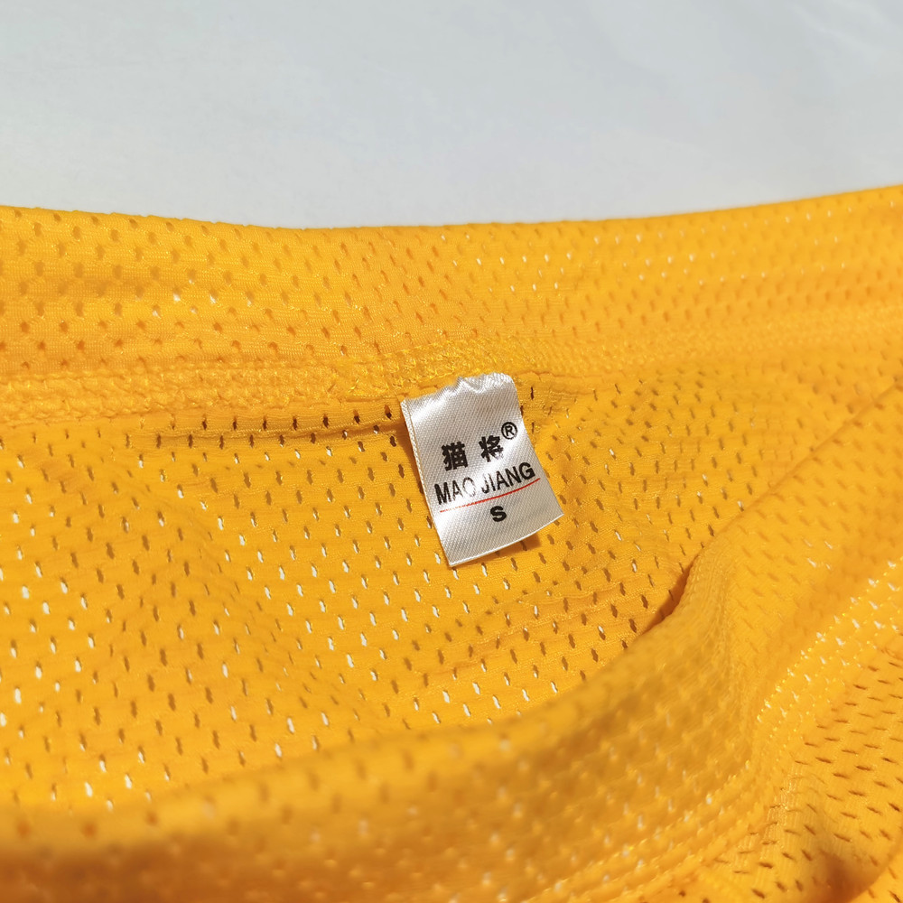 微信图片_20220104104345